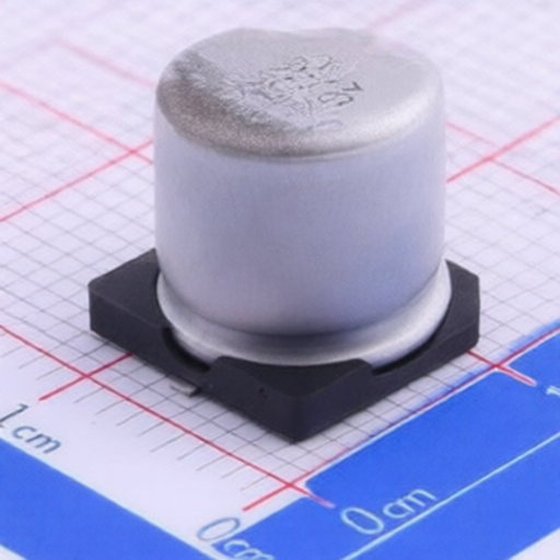 SAMYOUNG BXA25V470M10*10 10.0TP for sale