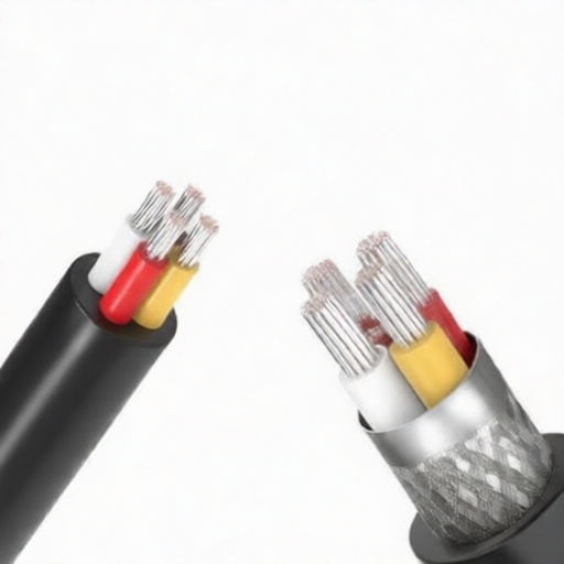 TRIUMPH CABLE UL2517#26AWG 2C for sale