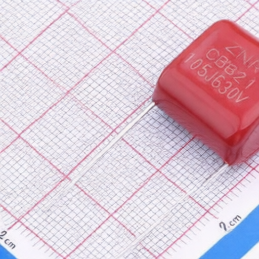 Dersonic CFC2J105JG0655 for sale