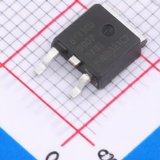 WeEn BYV10D-600PJ for sale