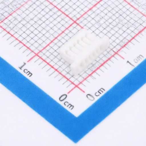 Bossie BX-SH1.0-6PJK for sale