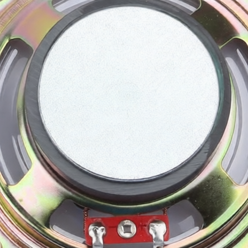 FUET FS102W0480-H35 for sale