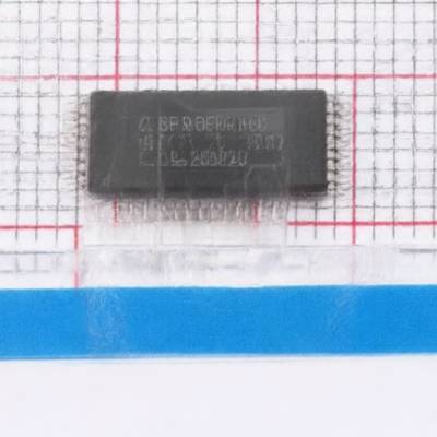 NXP PCF8551ATT/AY for sale