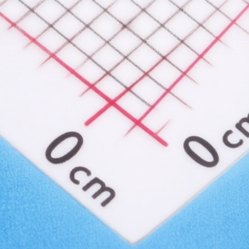 CCTC TCGL0603C1N8BZT for sale