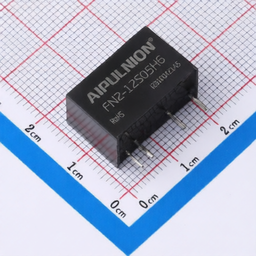 AIPULNION FN2-12S05H6 for sale