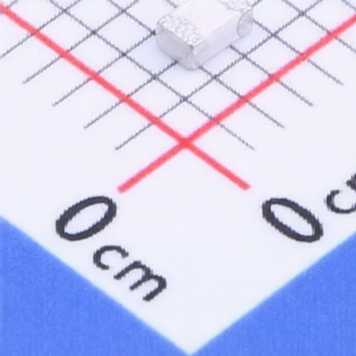 HYHONGYEX HBLS2012-5N6S for sale