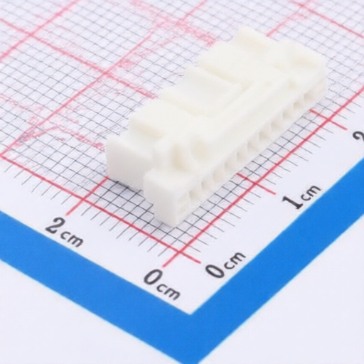 JIDC 951-1117-120 for sale