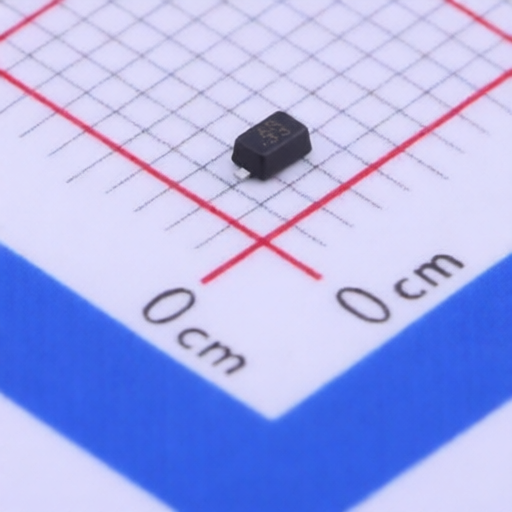 PANJIT PJGBLC08C_R1_00001 for sale