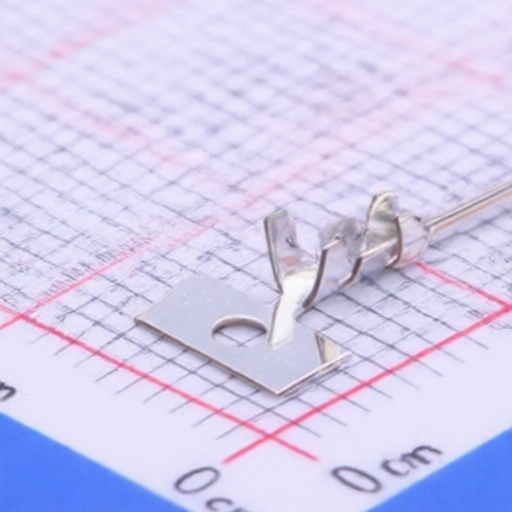 HRS DF11-EP2428PCF for sale