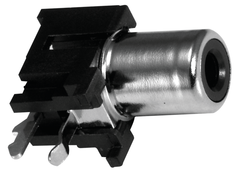 Kycon KLPX-0848A-2-O for sale