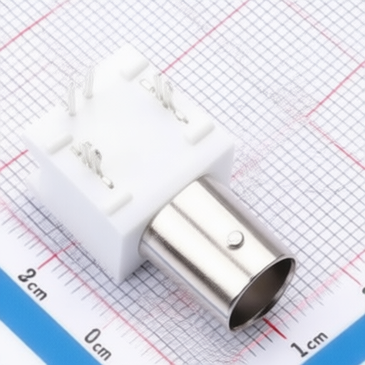 Amphenol 031-5486-1010 for sale