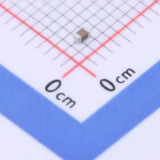 SAMWHA CS1608X7R334K250NRB for sale