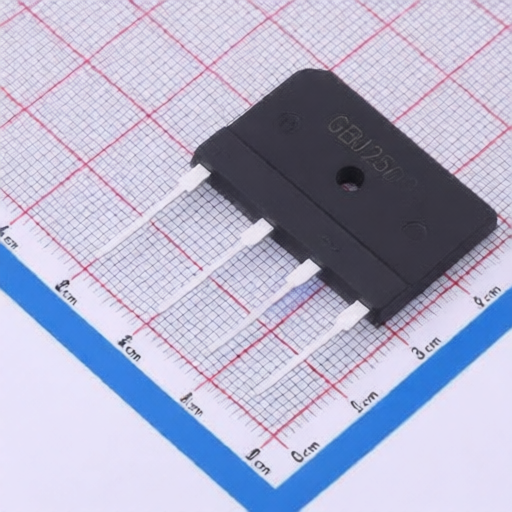 JSCJ GBJ25005 for sale