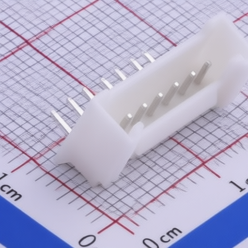 Hongxing HX20020-7WA for sale