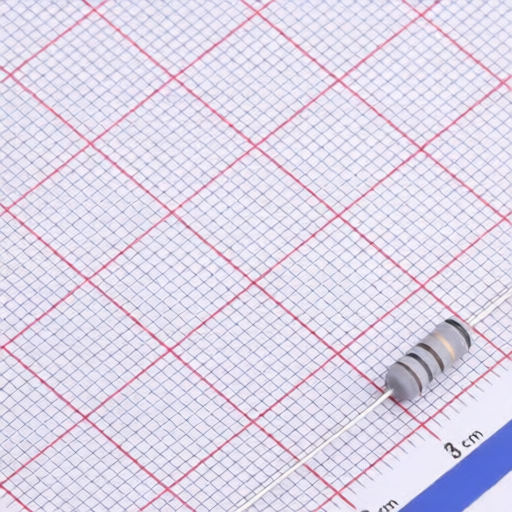 Huaxing Mechanical-Elec. KNP1/2W-100Ω±5%T for sale