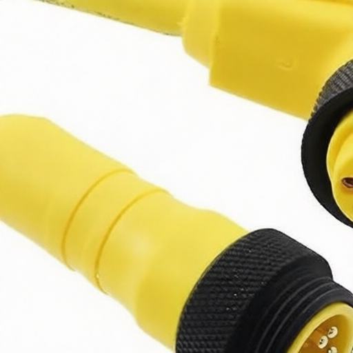 Alpha Wire LR05KW115 YL358 for sale