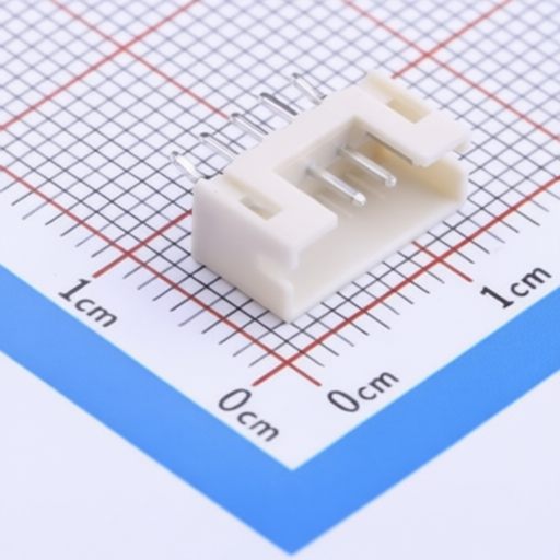 BOOMELE(Boom Precision Elec) PH-5AK for sale