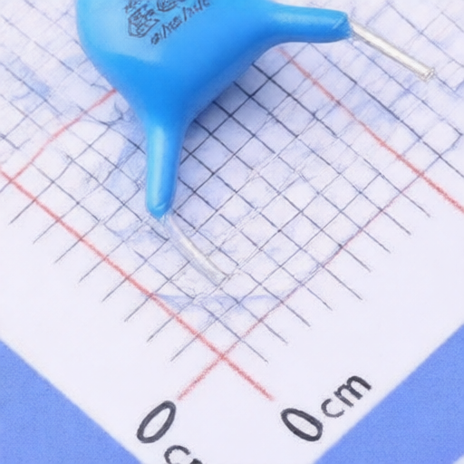 Dersonic CY2222ME14EF46J2A8 for sale