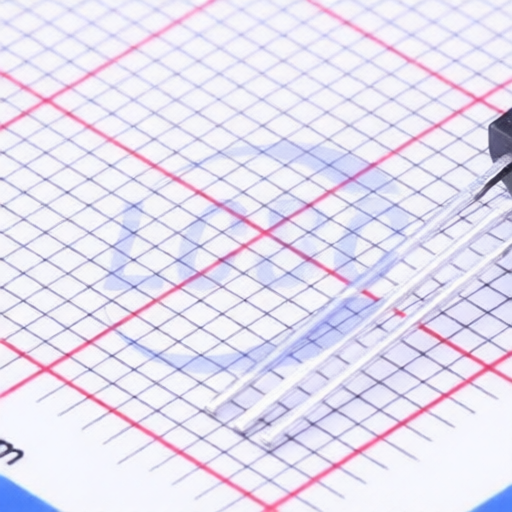 JSCJ MPS2907A(RANGE:200-300) for sale