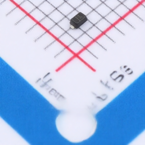 amsem 1SS400 for sale