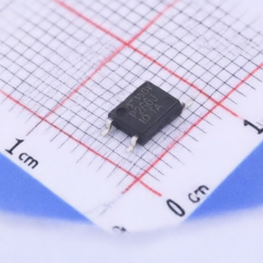 TOSHIBA TLP266J(V4-TPL,E for sale