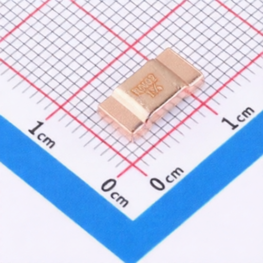 Yohey YHR3920WE5WR0002F2 for sale