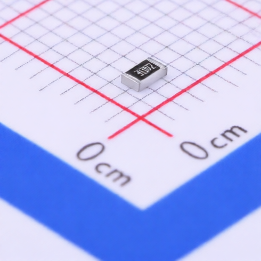 BOURNS CR0805-FX-3092ELF for sale