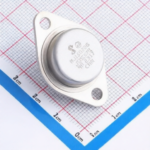 JSMSEMI MJ15022G-JSM for sale