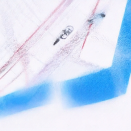 ROHM IMZ1AT108 for sale