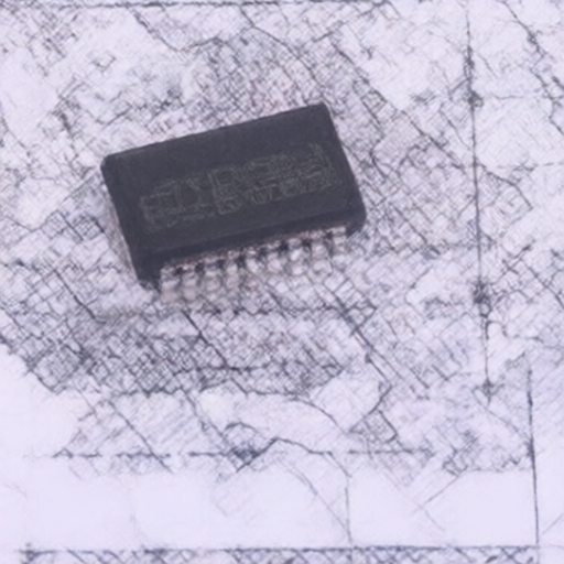 FORESEE FEMDRW064G-88A19 for sale