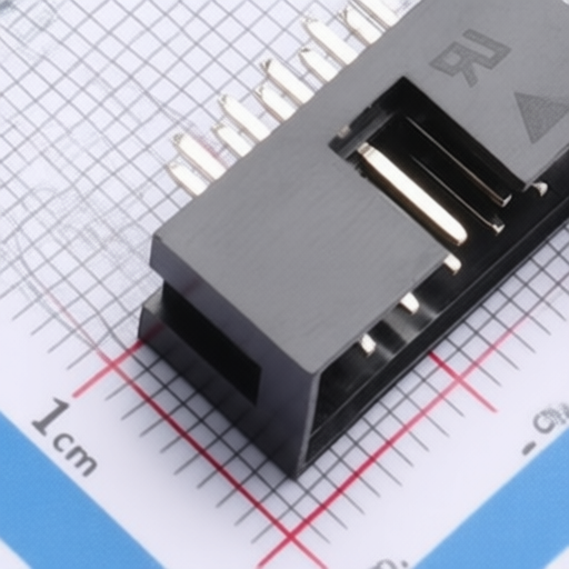 CHIN-BAN B05A10E-C133-B for sale