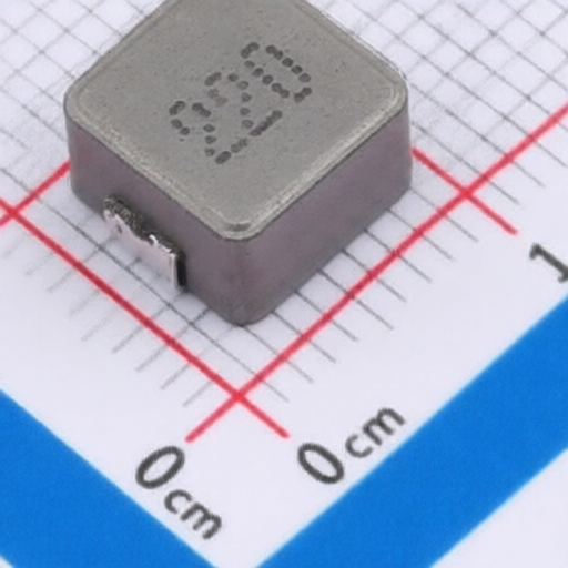 DMBJ CPX0850-220M-AG(22UH) for sale