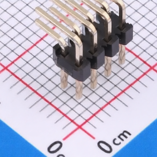 GREENCONN GPFB201-0402A001R1BC for sale