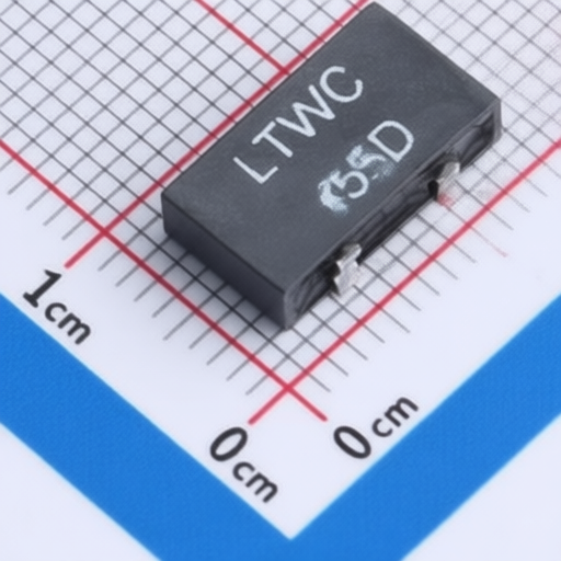 HCI HCCF2-455.000-LTWCDL for sale