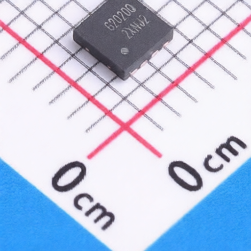 WXNSIC G2020Q for sale