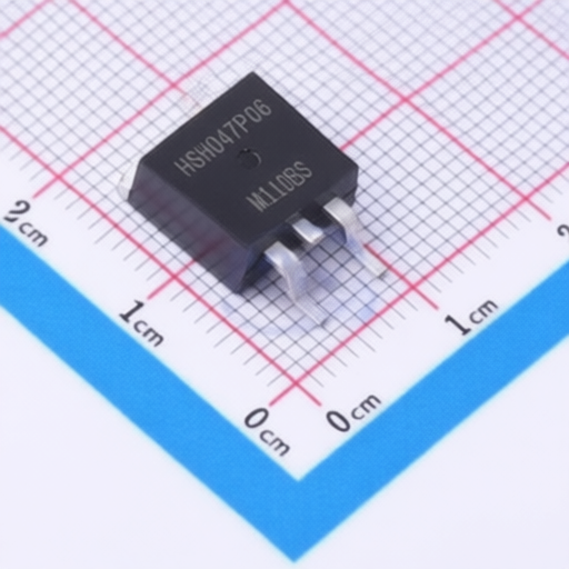 HUASHUO HSH047P06 for sale