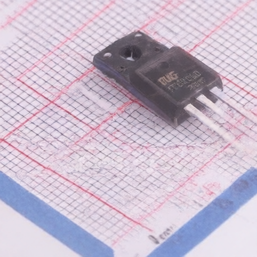 Wild Goose WGF65R600 for sale