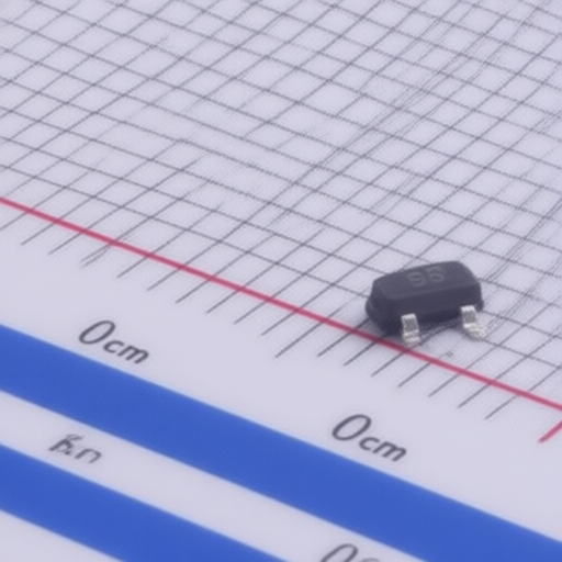 High Diode HD2305 for sale