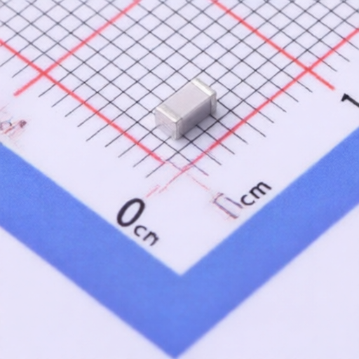 IHHEC C1206N103J501T for sale