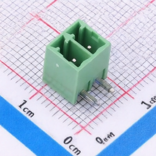 JXTCONN A350RC-2P0G36 for sale