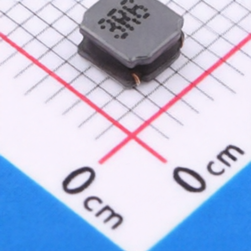 DDY SFE4020A-3R6M-F-HF for sale