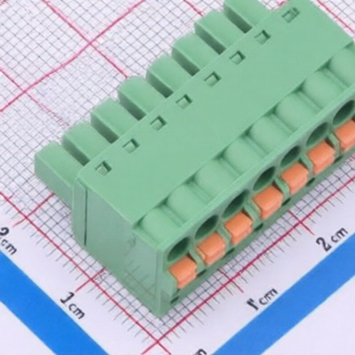 XYECONN XDCB-8A381G-33-3G61 for sale