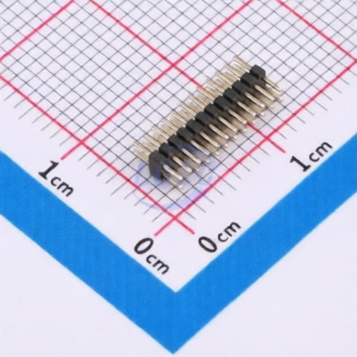 BXCONN A100UP-ZS12P for sale