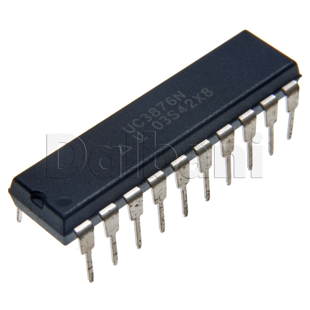 TI UC3876N for sale