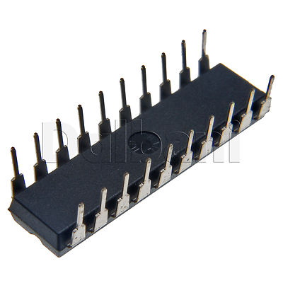 TI UC3876N for sale