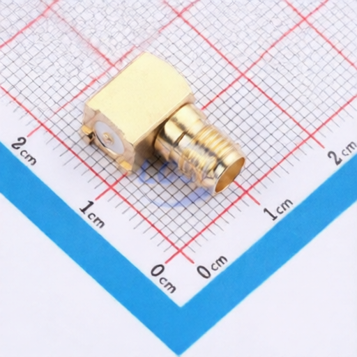 Samtec SMA-J-P-GF-RA-SM1 for sale
