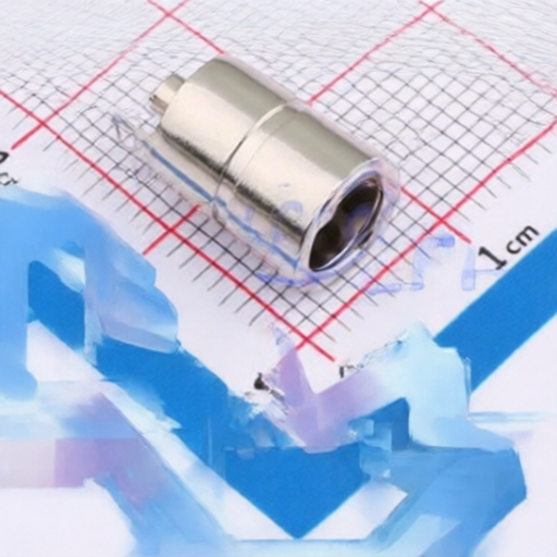 G-Switch DC-S016C-D020-15A for sale