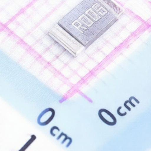 JIERR RE2512F3R006 for sale