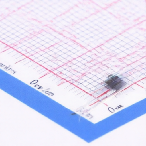 Hangzhou Ruimeng Tech MS41 for sale