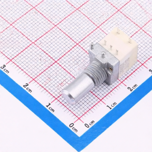 CTR R09761NS-FB15A7.0-B103-0057 for sale